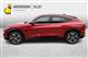 Billede af Ford Mustang Mach-E EL SR Premium AWD 269HK 5d Trinl. Gear