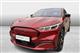 Billede af Ford Mustang Mach-E EL SR Premium AWD 269HK 5d Trinl. Gear