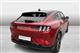 Billede af Ford Mustang Mach-E EL SR Premium AWD 269HK 5d Trinl. Gear