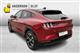 Billede af Ford Mustang Mach-E EL SR Premium AWD 269HK 5d Trinl. Gear