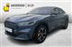 Billede af Ford Mustang Mach-E EL SR Premium AWD 269HK 5d Trinl. Gear