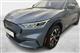 Billede af Ford Mustang Mach-E EL SR Premium AWD 269HK 5d Trinl. Gear