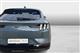 Billede af Ford Mustang Mach-E EL SR Premium AWD 269HK 5d Trinl. Gear