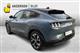 Billede af Ford Mustang Mach-E EL SR Premium AWD 269HK 5d Trinl. Gear