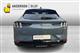Billede af Ford Mustang Mach-E EL SR Premium AWD 269HK 5d Trinl. Gear