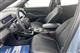 Billede af Ford Mustang Mach-E EL SR Premium AWD 269HK 5d Trinl. Gear