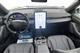 Billede af Ford Mustang Mach-E EL SR Premium AWD 269HK 5d Trinl. Gear
