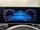 Billede af Mercedes-Benz EQB 300 EL Progressive 4Matic 228HK 5d Trinl. Gear