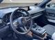 Billede af Mazda MX-30 0,8 e-Skyactiv R-EV  Plugin-hybrid Exclusive-Line 170HK 5d Trinl. Gear