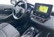 Billede af Toyota Corolla 2,0 Hybrid H3 E-CVT 184HK 5d 6g Aut.