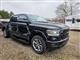 Billede af Dodge Ram 1500 5,7 V8 Laramie Sport 401HK Pick-Up Aut. 