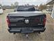 Billede af Dodge Ram 1500 5,7 V8 Laramie Sport 401HK Pick-Up Aut. 