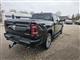 Billede af Dodge Ram 1500 5,7 V8 Laramie Sport 401HK Pick-Up Aut. 