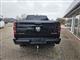 Billede af Dodge Ram 1500 5,7 V8 Laramie Sport 401HK Pick-Up Aut. 