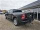 Billede af Dodge Ram 1500 5,7 V8 Laramie Sport 401HK Pick-Up Aut. 