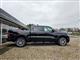 Billede af Dodge Ram 1500 5,7 V8 Laramie Sport 401HK Pick-Up Aut. 