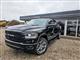 Billede af Dodge Ram 1500 5,7 V8 Laramie Sport 401HK Pick-Up Aut. 