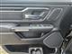 Billede af Dodge Ram 1500 5,7 V8 Laramie Sport 401HK Pick-Up Aut. 