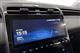 Billede af Hyundai Tucson 1,6 T-GDI  Mild hybrid Advanced DCT 150HK 5d 7g Aut.