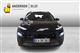 Billede af Hyundai Kona EL Essential 204HK 5d Trinl. Gear