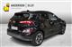 Billede af Hyundai Kona EL Essential 204HK 5d Trinl. Gear