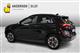 Billede af Hyundai Kona EL Essential 204HK 5d Trinl. Gear