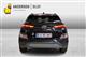 Billede af Hyundai Kona EL Essential 204HK 5d Trinl. Gear