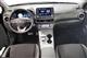 Billede af Hyundai Kona EL Essential 204HK 5d Trinl. Gear