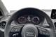 Billede af Audi Q2 1,5 35 TFSI Prestige S Tronic 150HK 5d 7g Aut.