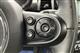 Billede af Mini Cooper SE EL Essential 184HK 3d Aut.