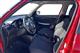 Billede af Suzuki Swift 1,2 Dualjet Action Xtra AEB 90HK 5d