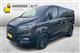 Billede af Ford Transit Custom 290 L1H1 2,0 TDCi Sport 185HK Van 6g Aut.