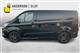 Billede af Ford Transit Custom 290 L1H1 2,0 TDCi Sport 185HK Van 6g Aut.