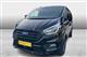 Billede af Ford Transit Custom 290 L1H1 2,0 TDCi Sport 185HK Van 6g Aut.