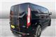 Billede af Ford Transit Custom 290 L1H1 2,0 TDCi Sport 185HK Van 6g Aut.