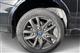 Billede af Ford Transit Custom 290 L1H1 2,0 TDCi Sport 185HK Van 6g Aut.