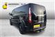 Billede af Ford Transit Custom 290 L1H1 2,0 TDCi Sport 185HK Van 6g Aut.