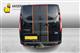 Billede af Ford Transit Custom 290 L1H1 2,0 TDCi Sport 185HK Van 6g Aut.