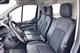 Billede af Ford Transit Custom 290 L1H1 2,0 TDCi Sport 185HK Van 6g Aut.