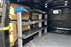 Billede af Ford Transit Custom 290 L1H1 2,0 TDCi Sport 185HK Van 6g Aut.