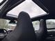 Billede af Toyota Aygo X 1,0 VVT-I Air Limited 72HK 5d Aut.