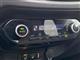 Billede af Toyota Aygo X 1,0 VVT-I Air Limited 72HK 5d Aut.