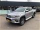 Billede af Toyota HiLux Dobb.Kab. 2,4 D-4D T4 4x4 150HK DobKab 6g Aut.