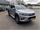 Billede af Toyota HiLux Dobb.Kab. 2,4 D-4D T4 4x4 150HK DobKab 6g Aut.