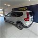 Billede af Dacia Jogger 7 Sæder 1,0 Tce Expression 110HK 5d 6g