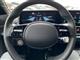 Billede af Hyundai Ioniq 6 Electric 77,4 kWh Advanced 229HK Aut.