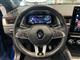 Billede af Renault Captur 1,6 E-TECH  Plugin-hybrid RS-Line 160HK 5d Aut.
