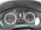 Billede af Skoda Octavia Combi 1,6 TDI Style DSG 115HK Stc 7g Aut.