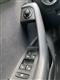 Billede af Skoda Octavia Combi 1,6 TDI Style DSG 115HK Stc 7g Aut.