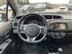 Billede af Toyota Yaris 1,3 VVT-I T2 Touch 100HK 5d 6g